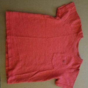 💜3 for $12💜 GYMBOREE tee